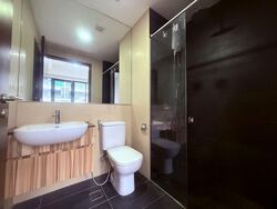 Guillemard Edge (D14), Apartment #577296871